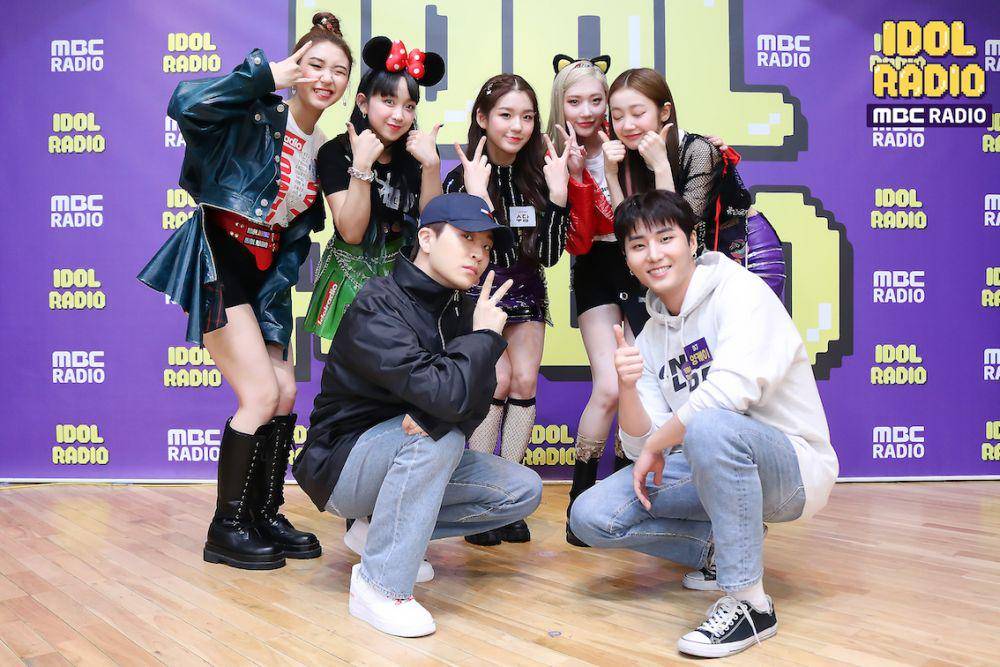 twitter.com/idolradiokorea