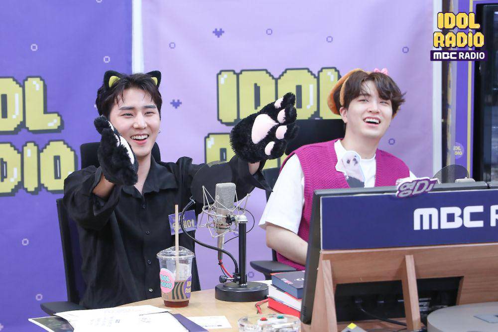 twitter.com/idolradiokorea
