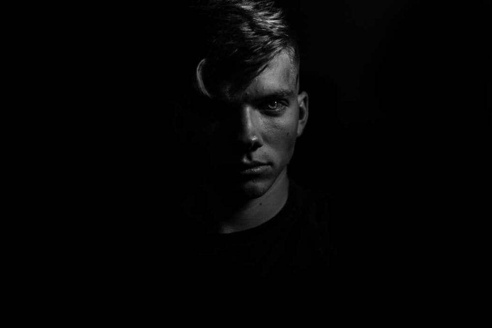 unsplash.com/Jared Brashier