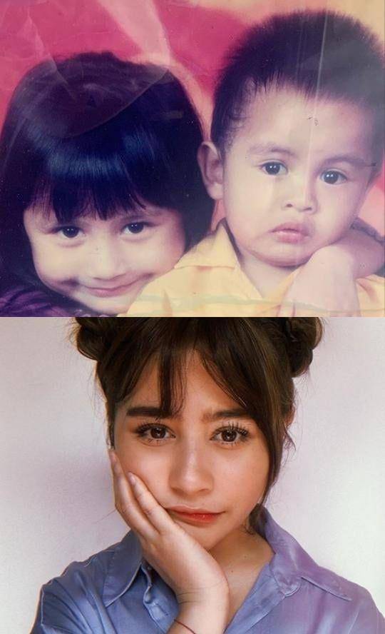 Instagram.com/prillylatuconsina96