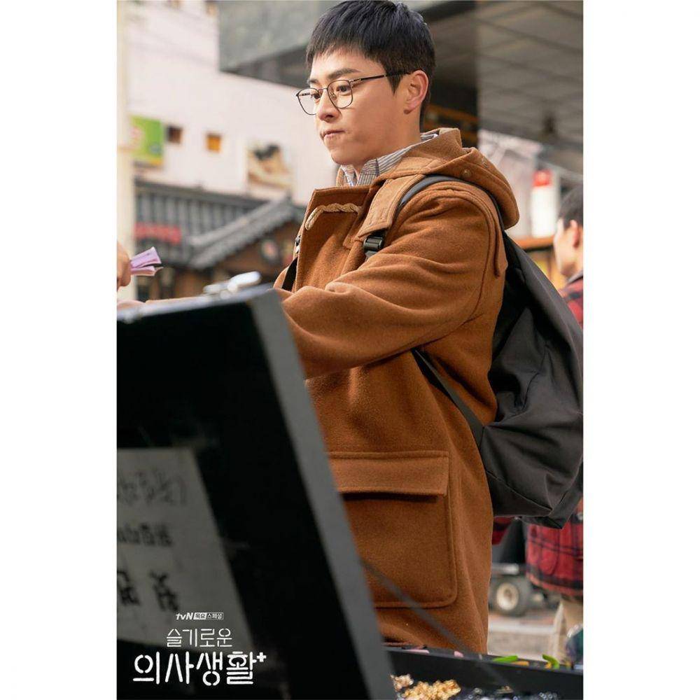 Instagram.com/hospitalplaylist_official