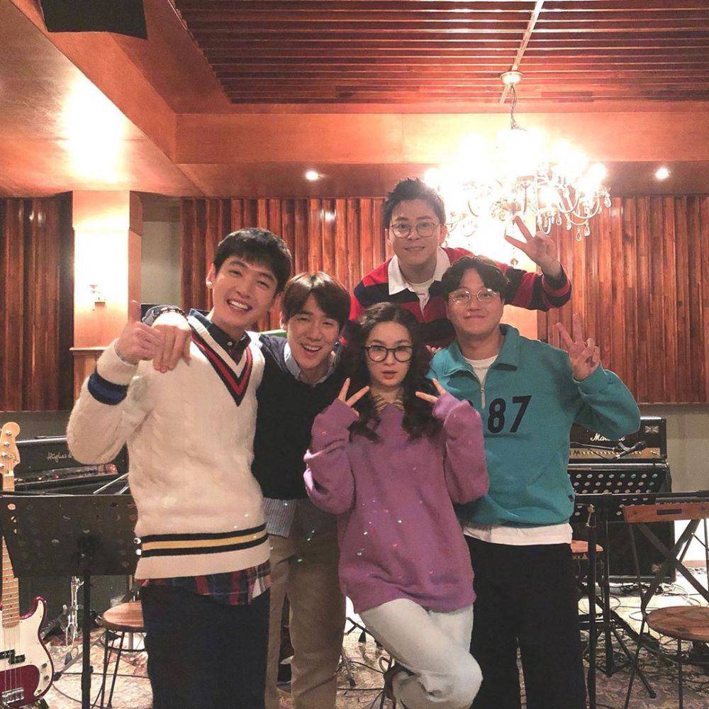 Instagram.com/yoo_yeonseok