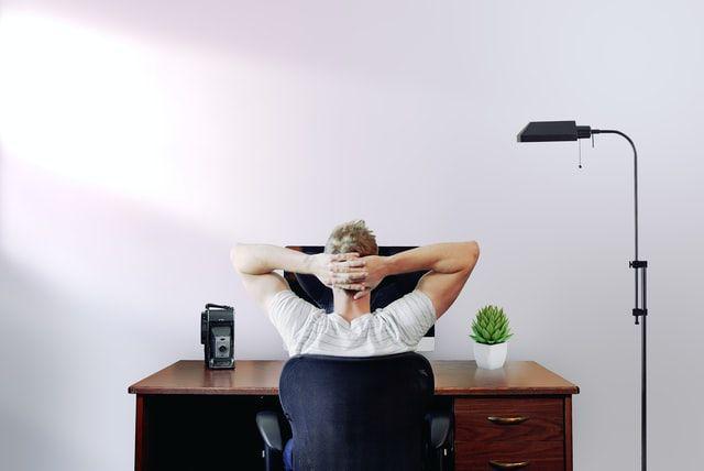 5 Hal Ini Mampu Melatih Otak Supaya Lebih Fokus, Jangan Overthinking!