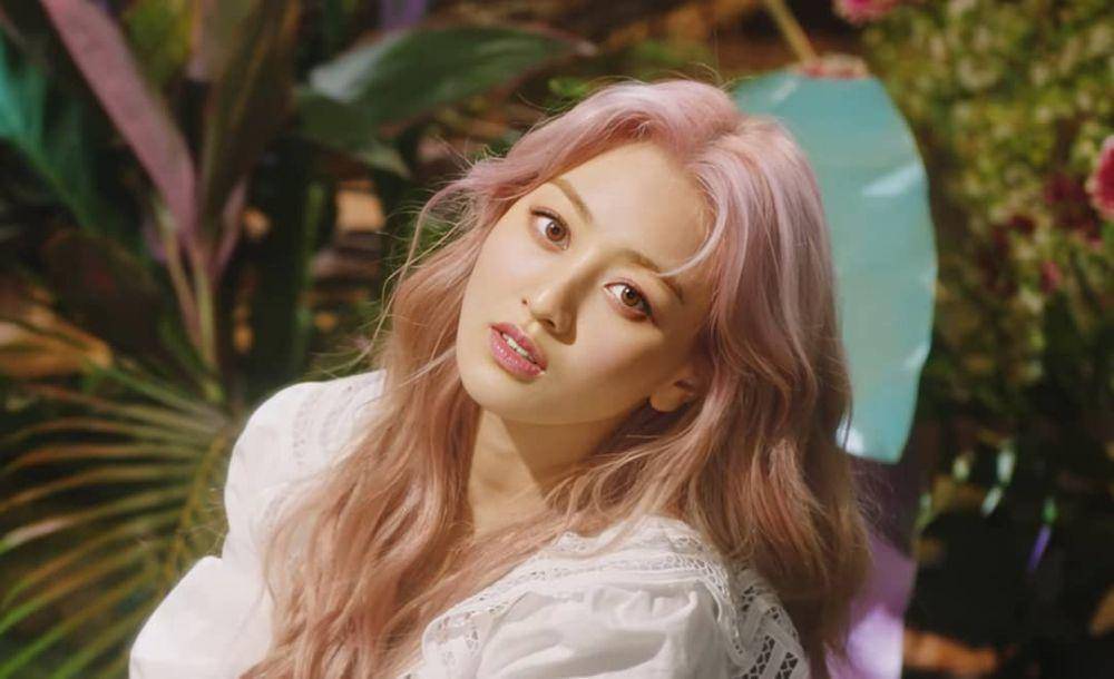Instagram.com/jihyo.diaries