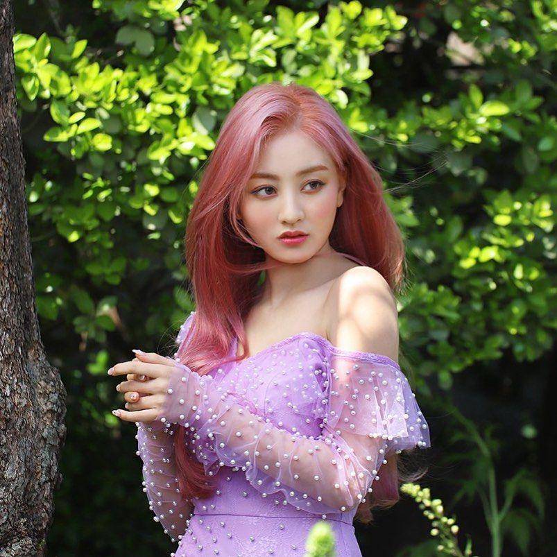 Instagram.com/jihyo.jypt