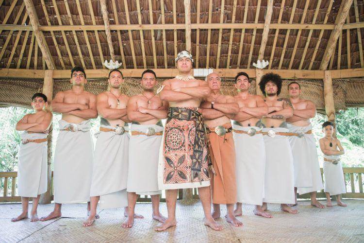 shesaidyes.co.nz