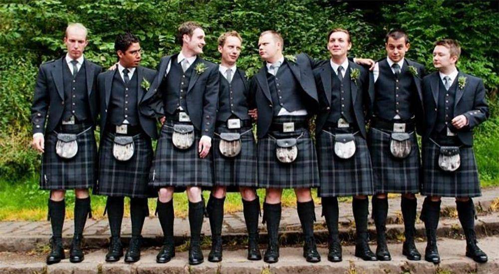 ozkilts.com