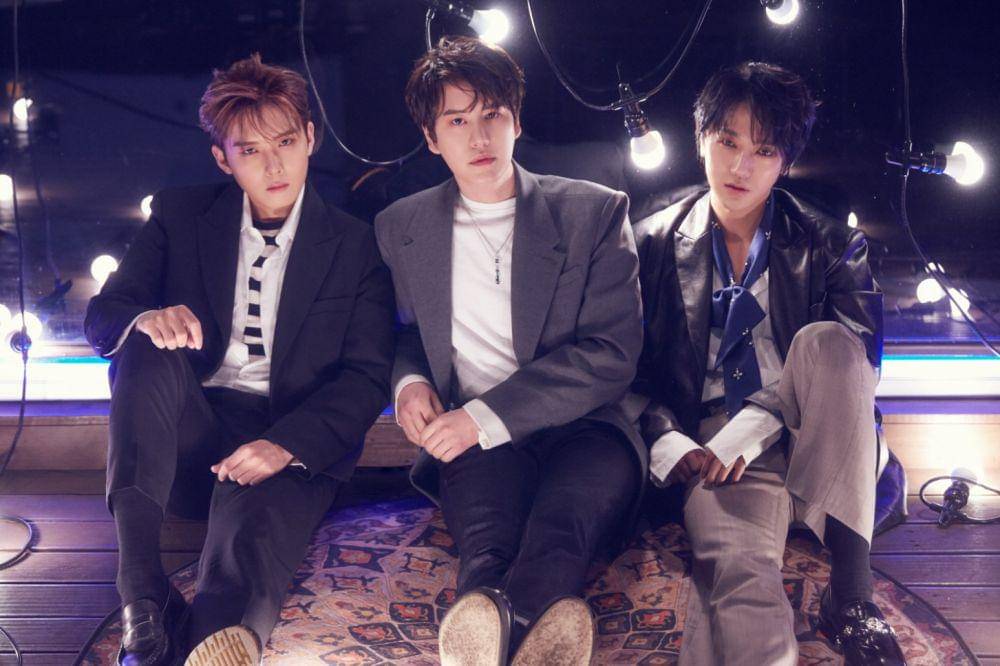 twitter.com/SJofficial