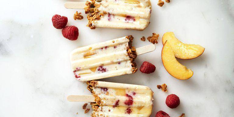 goodhousekeeping.com