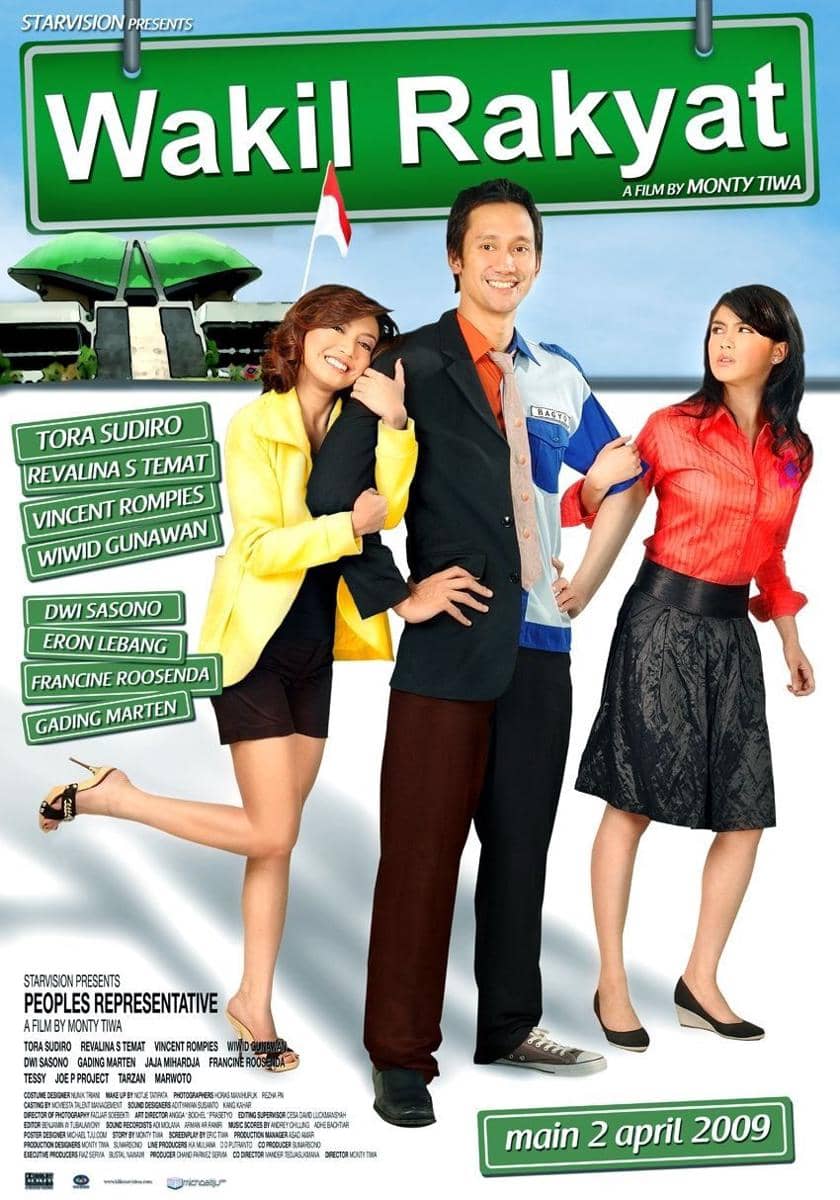 Imdb.com