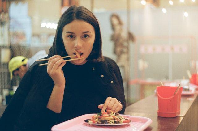 10 Idiom Bahasa Inggris yang Menggunakan Nama Makanan, Pernah Dengar?