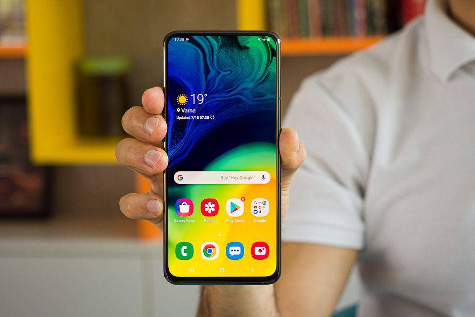 phonearena.com