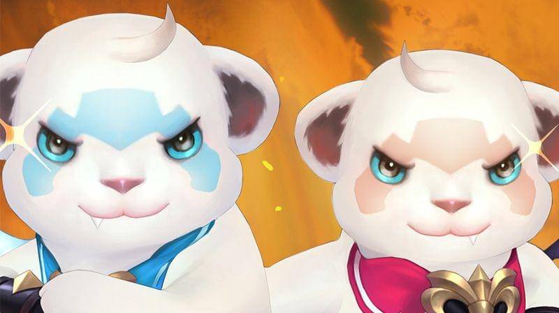 facebook.com/Seven Kngihts