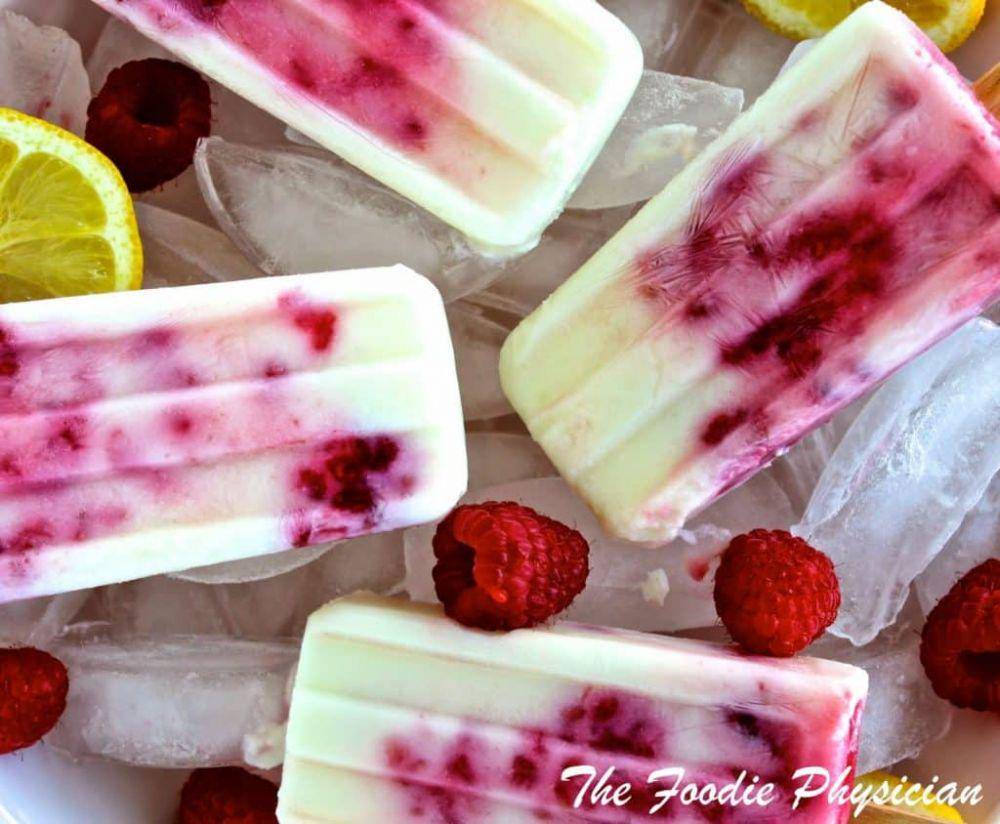 thefoodiephysician.com