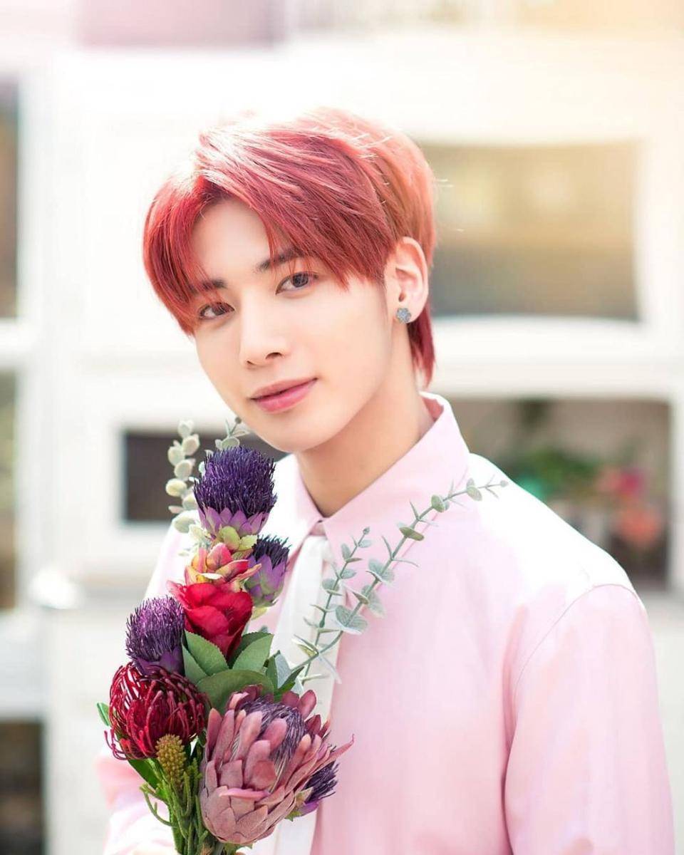 instagram.com/taehyuntxt_official