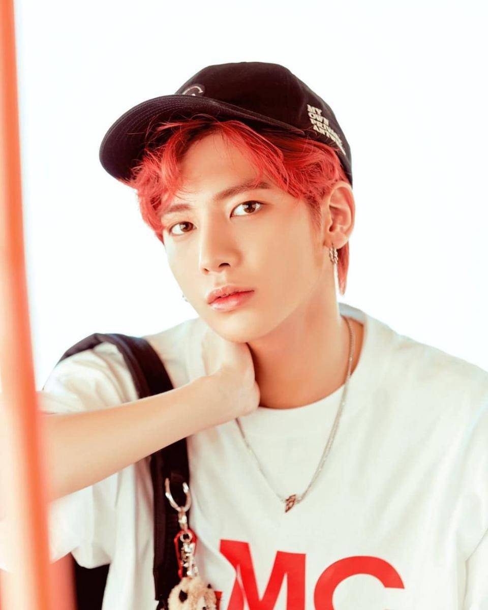 instagram.com/taehyuntxt_official