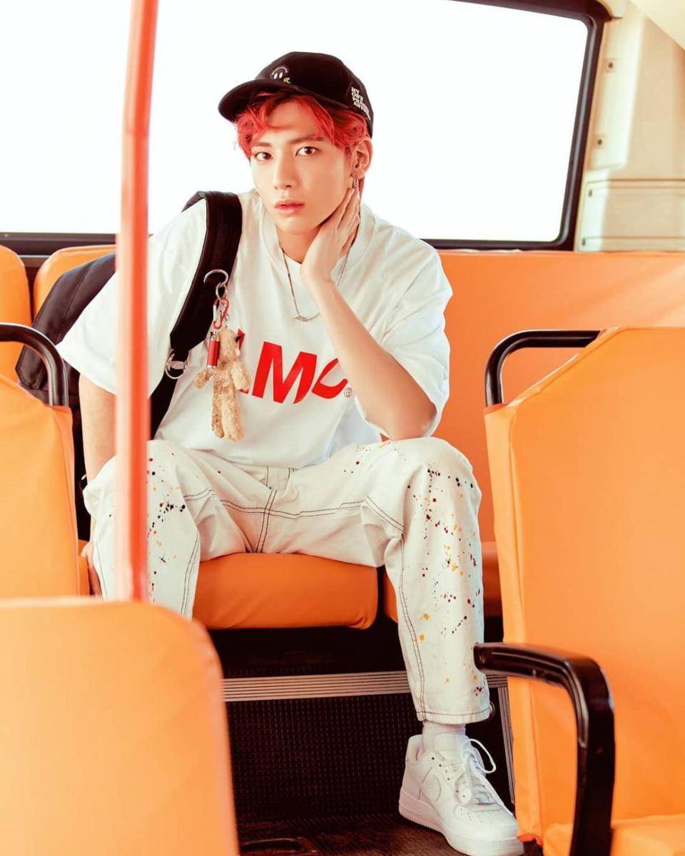 instagram.com/taehyuntxt_official