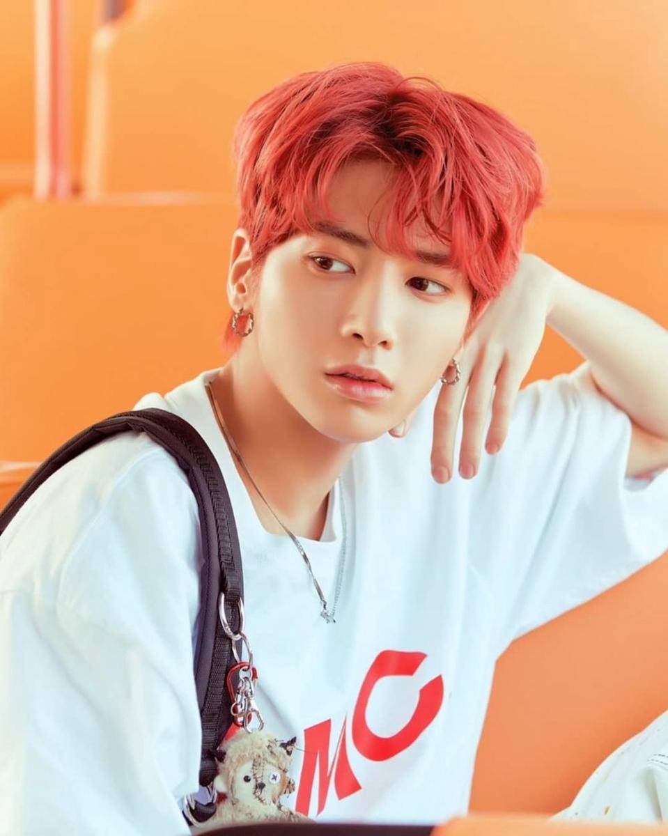instagram.com/taehyuntxt_official