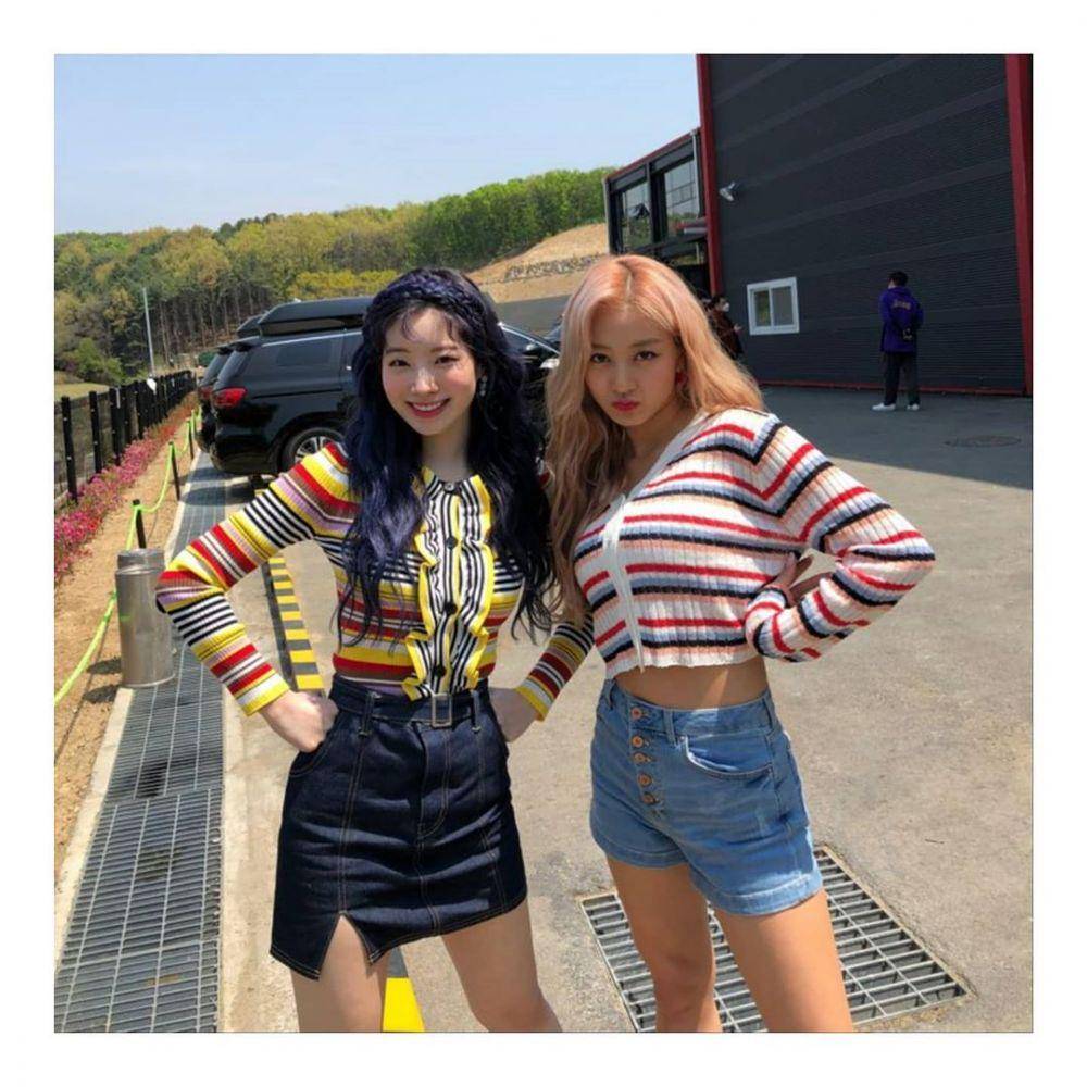 Instagram.com/twicetagram