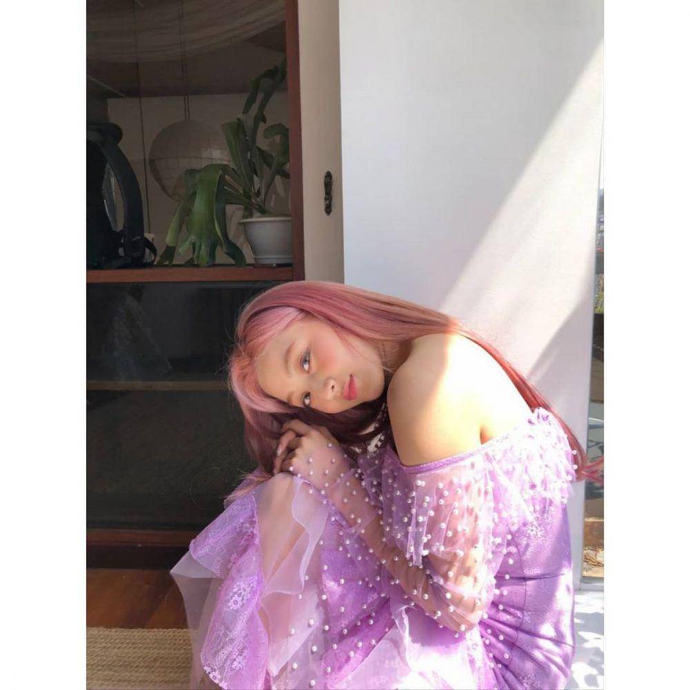 Instagram.com/twicetagram