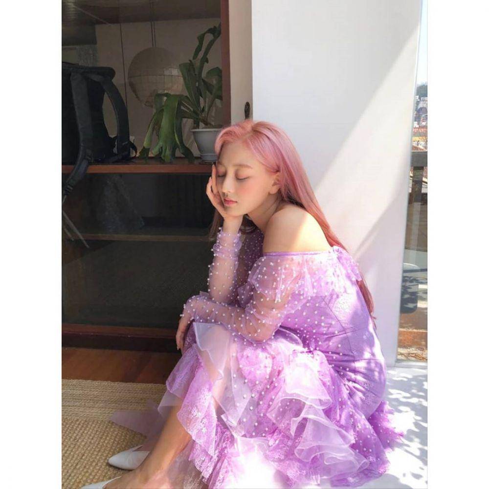 Instagram.com/twicetagram