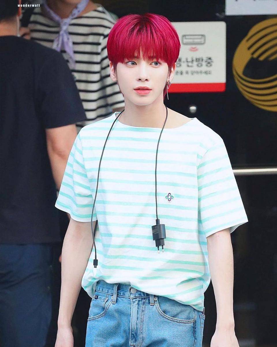 instagram.com/txt__taehyun