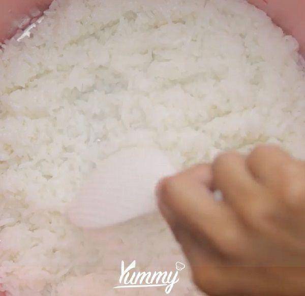 Yummy App