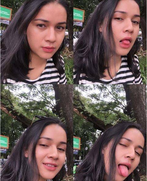 instagram.com/ribkauli/