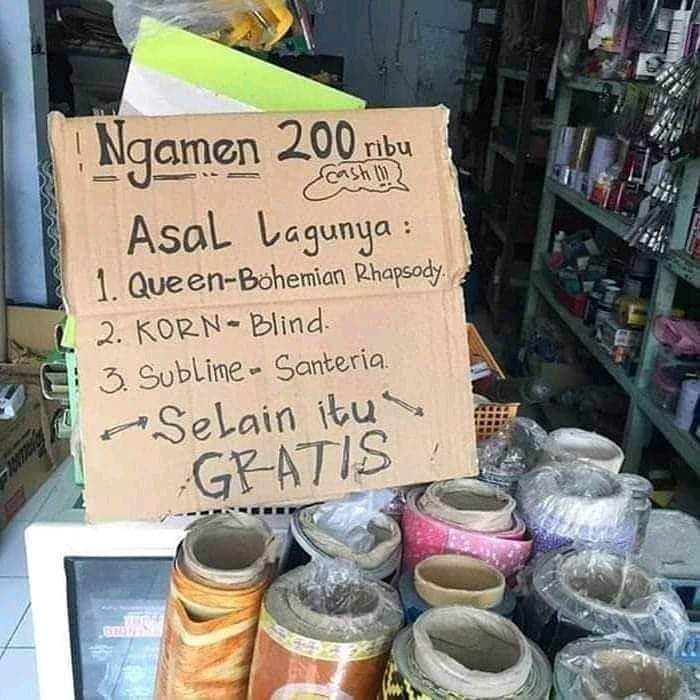 Instagram.com/rakyat_plus_62