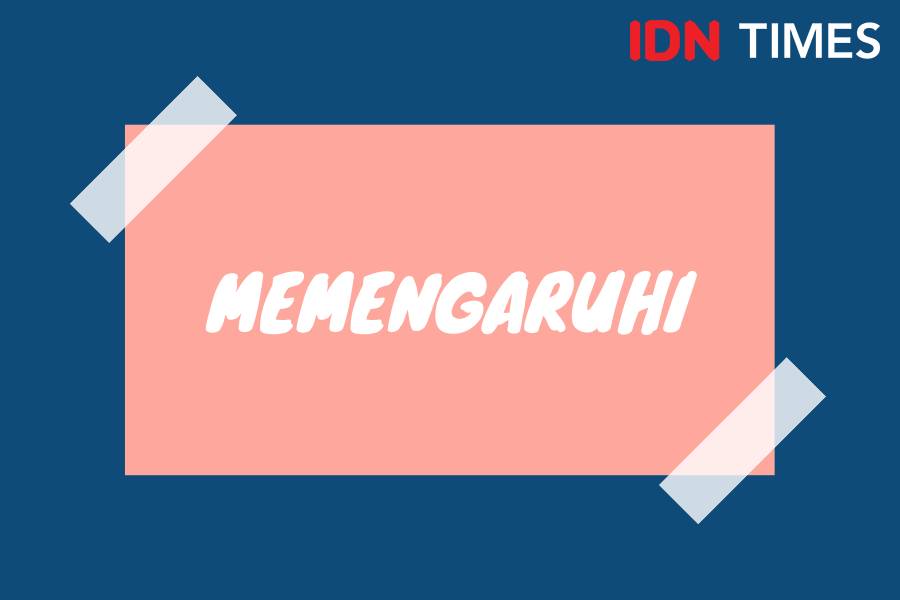IDN Times/M. Tarmizi Murdianto