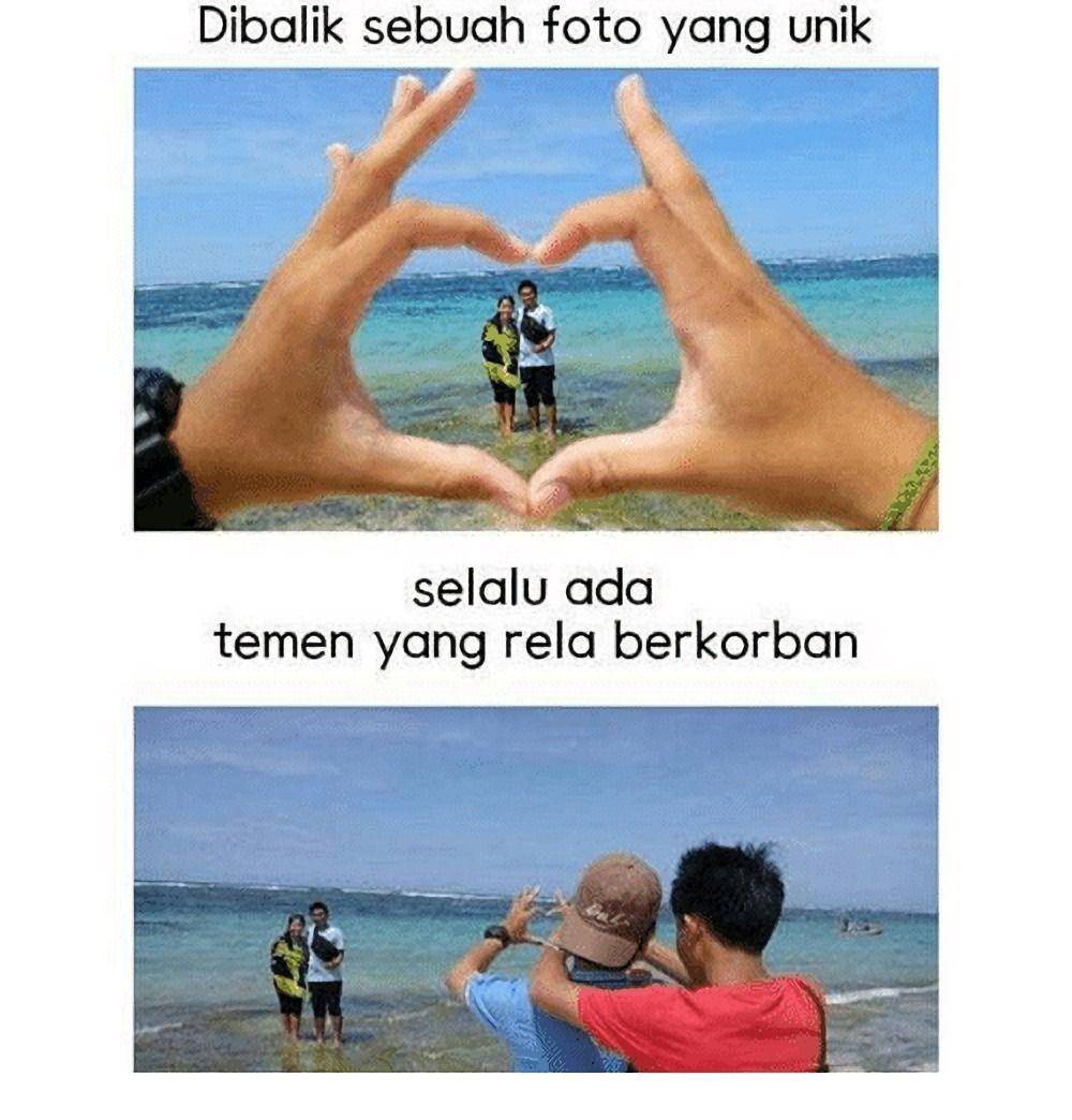 me.me