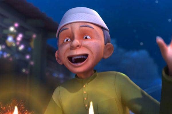 Instagram.com/upinipinofficial