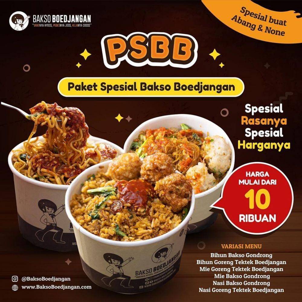 instagram.com/baksoboedjangan