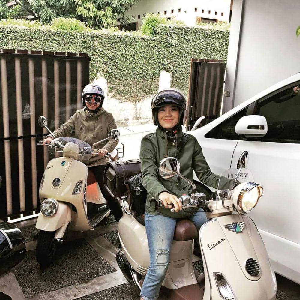 instagram.com/dianayulestari/