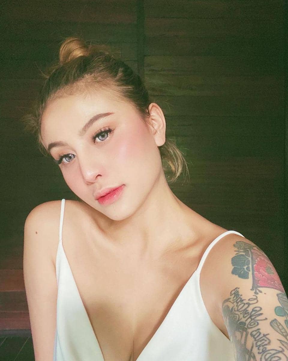 Daftar Artis Indonesia yang Pernah Jadi Korban Penipuan Manajer