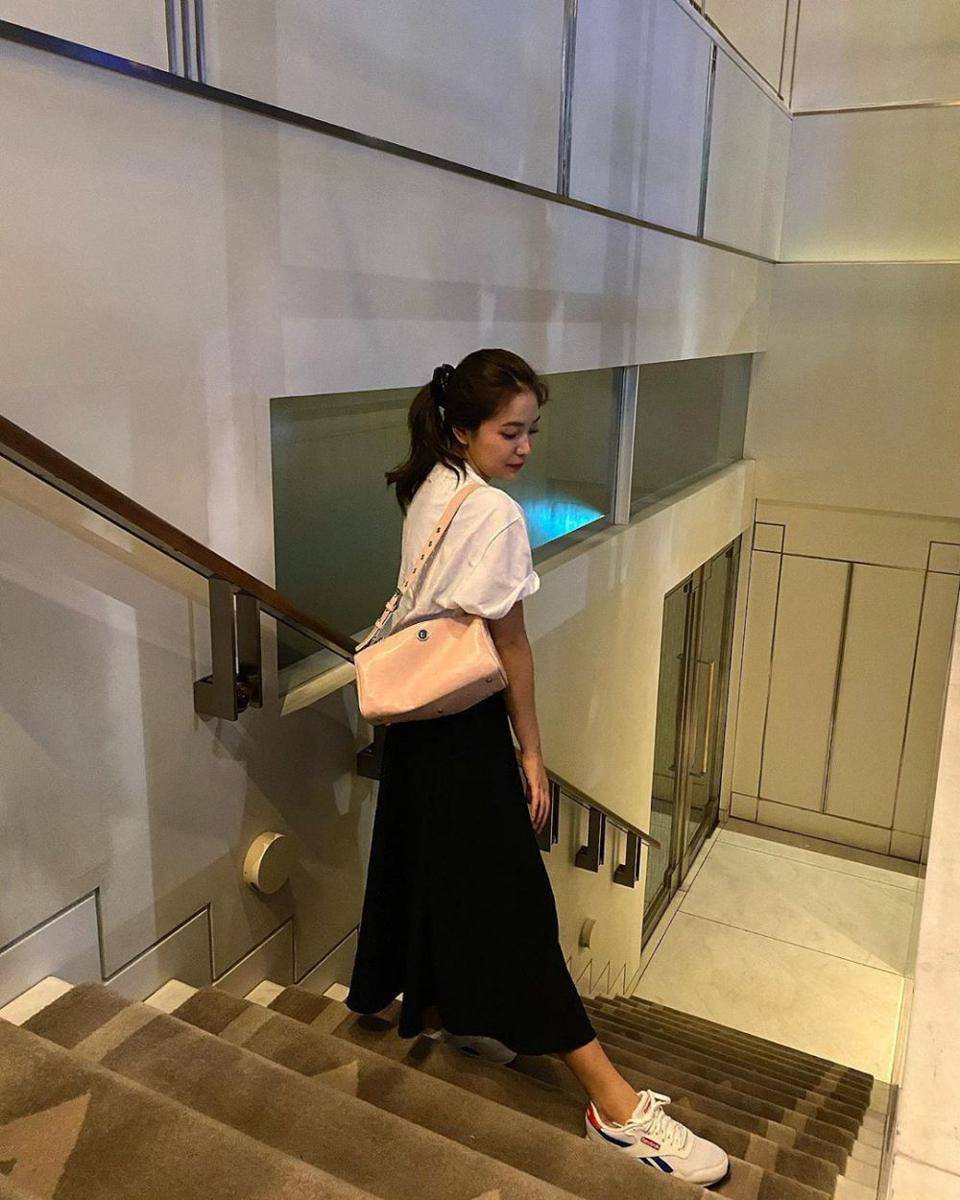 instagram.com/yerimiese