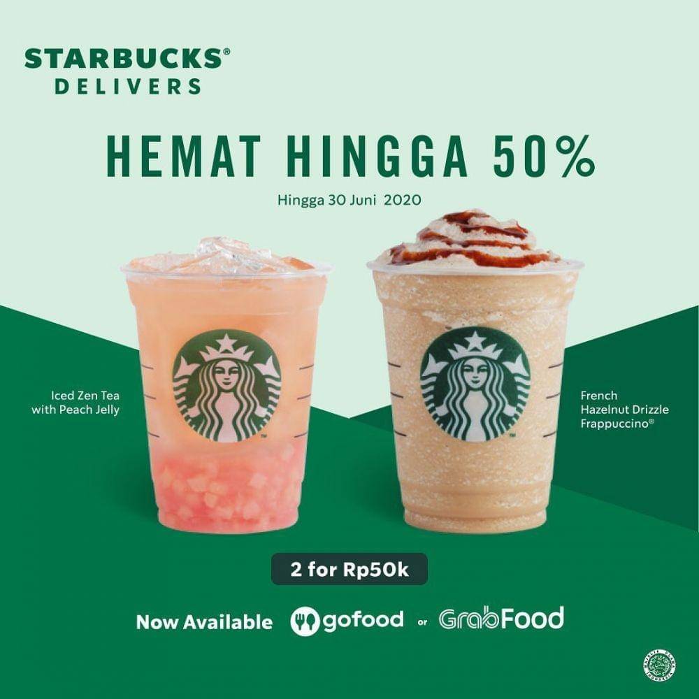 instagram.com/starbucksindonesia