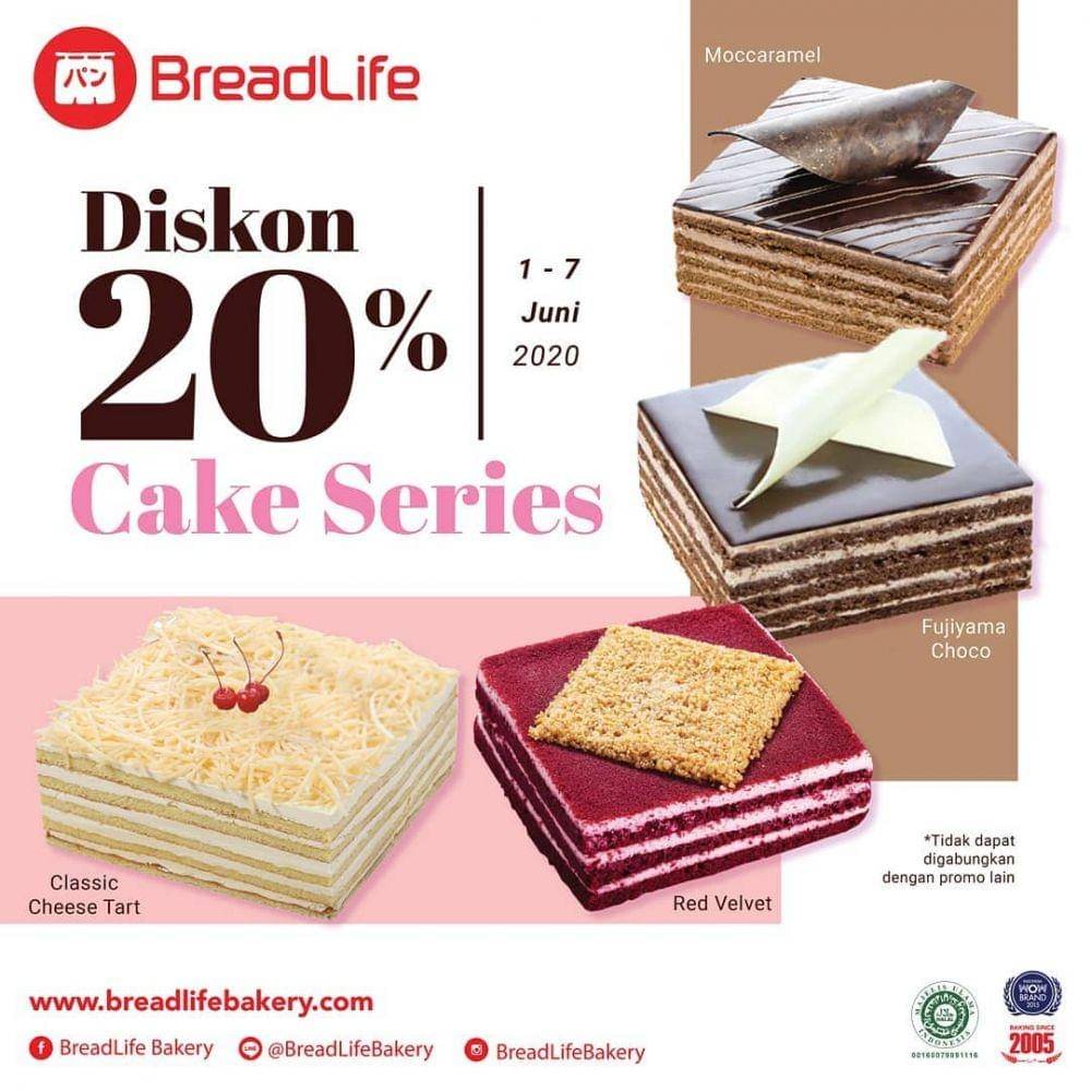 instagram.com/breadlifebakery
