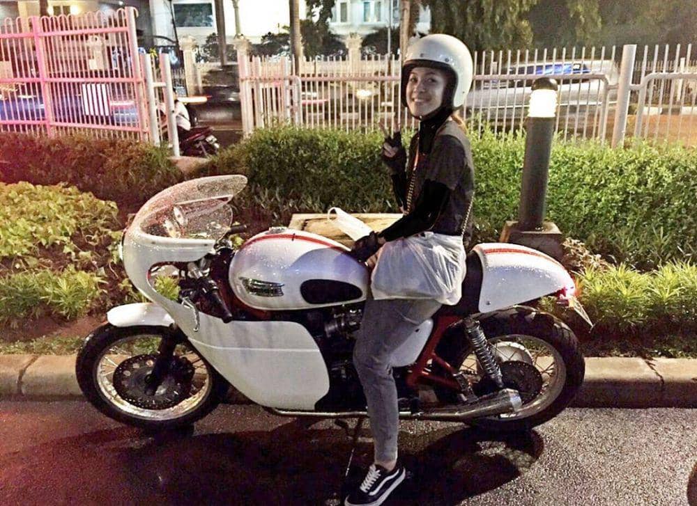 instagram.com/dianayulestari