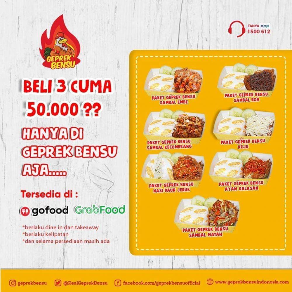 instagram.com/geprekbensu