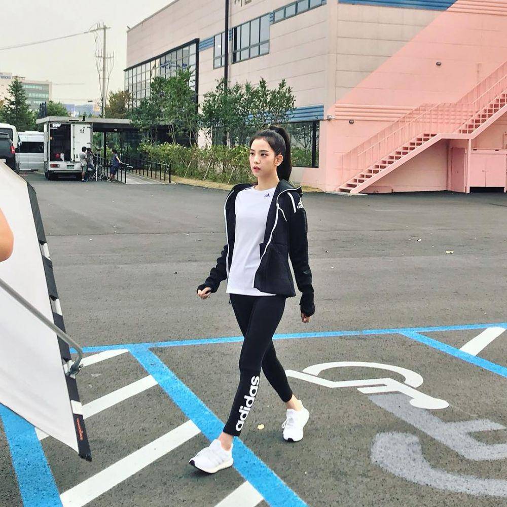 Instagram.com/sooyaaa__