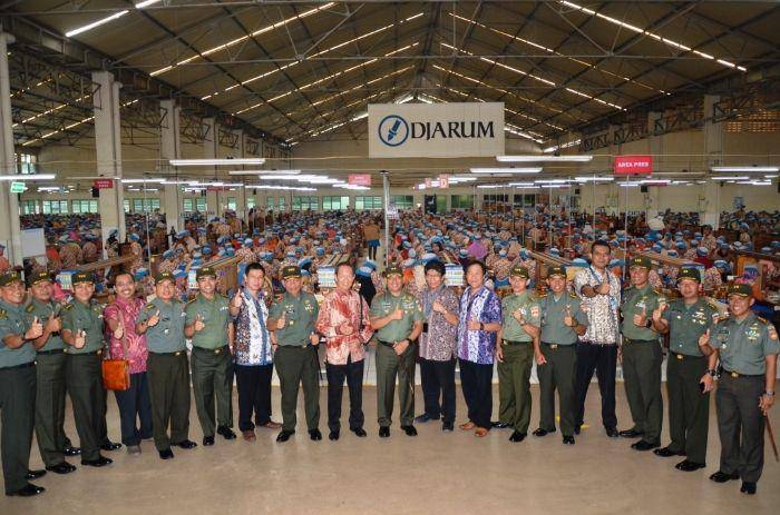 www.korem073mkt.com