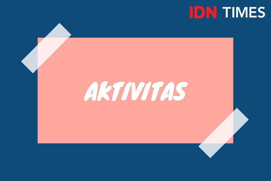 IDN Times/M. Tarmizi Murdianto