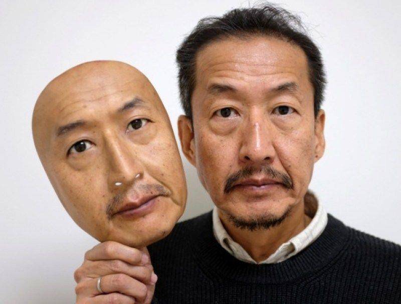 japaninsides.com