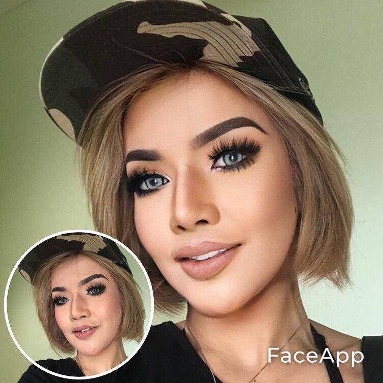 instagram.com/barbiekumalasari
