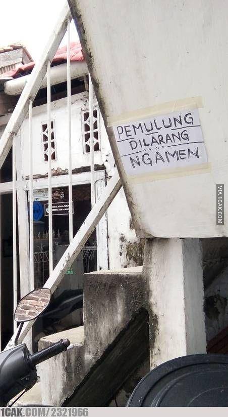 1cak.com