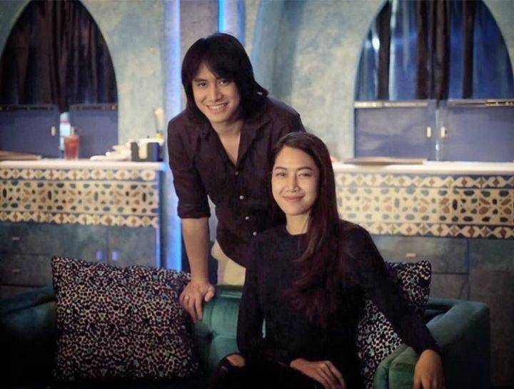 Instagram.com/_widikidiw_