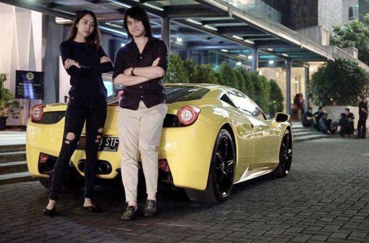 Instagram.com/_widikidiw_