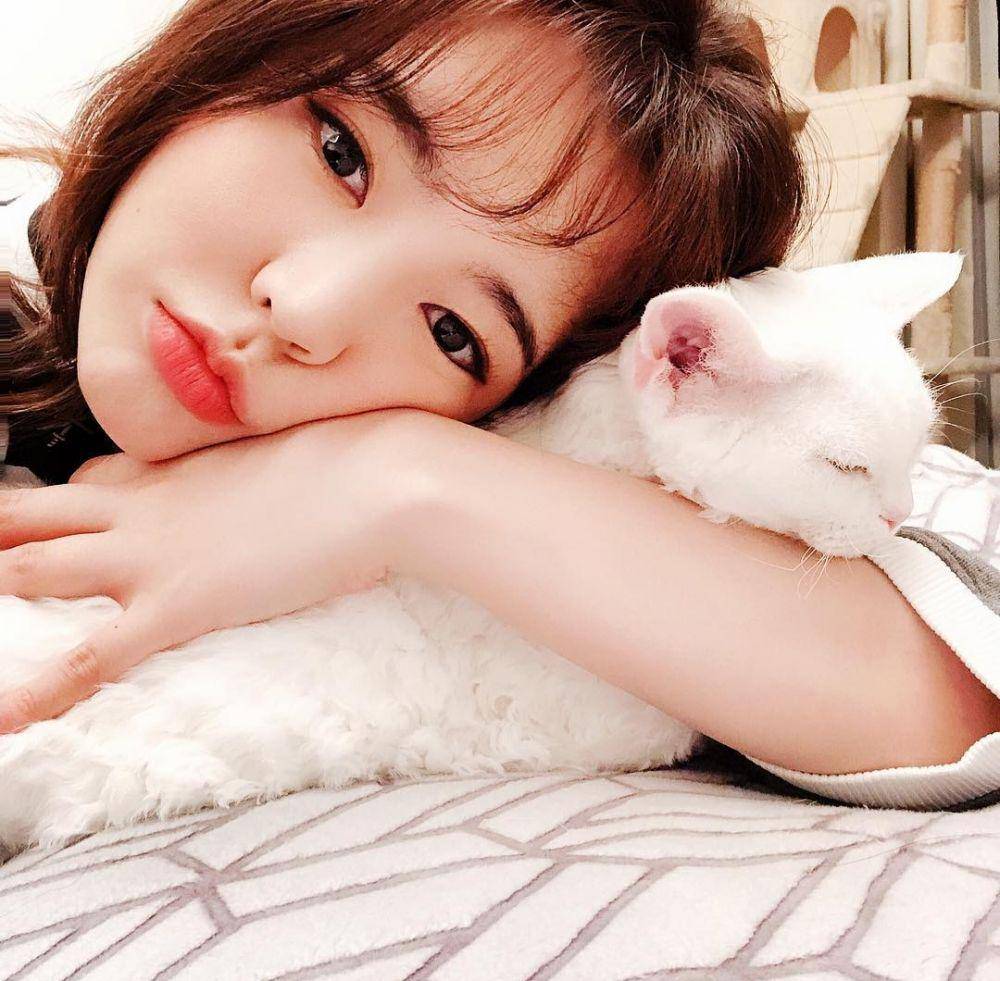 Instagram.com/515sunnyday