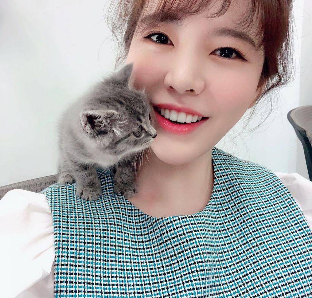 Instagram.com/515sunnyday
